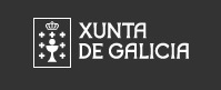 logo xunta